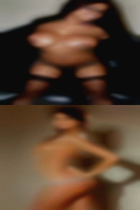 Good time fucking horny swingers nude women.