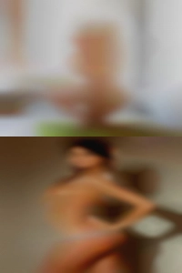 Housewife fuck horny girls 1st night.
