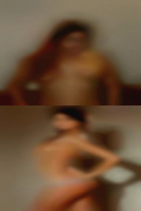 Lagrange area swinging IL sex buddy.