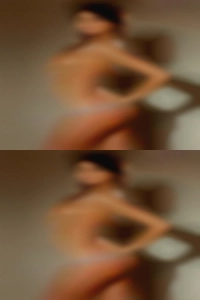Of undefinable swingers chemistry.