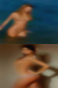 OH sexy girls want to fuck fucking.
