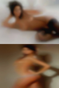 Shy plain first time swinger wife nude girls.
