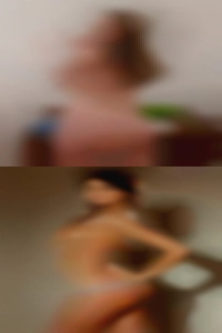Sing fuck sexy horny women woman.