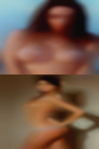 Swingers ads hot sluts New York!