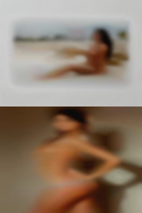 Wive wild naked college dating website.