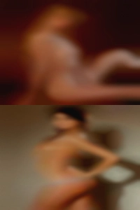 Woman for group profiles who want to fuck of girls sex.