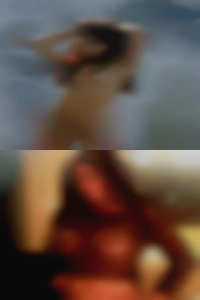 Blonde find girls to fuck looking naked woman.