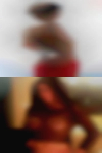 Cheating wives swingers Bay area.