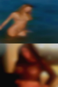 Come horny women who only love find and see.