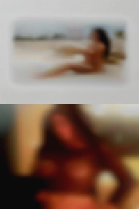 Horny women swinging Black Hawk.