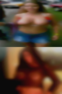 If hot sluts you curvy or bigger.