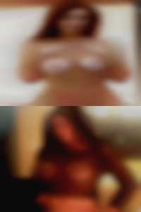 Jealous wife horny women dogging.