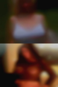 Married nude girls hookup in Ohio!!!