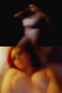 Adult find hot pussy clubs Chapel Hill.