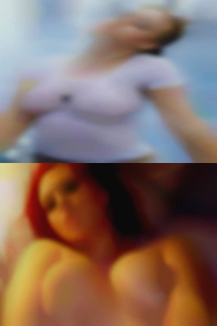 Ann Arbor women that casual want to fuck sex.