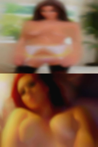 Brisbane nude girls cocks swingers.