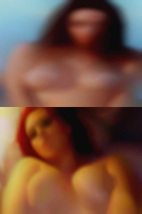 Grafton nude girls.