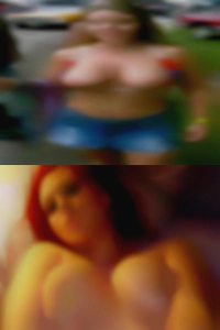 Grooming women fucking for sex.