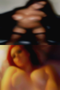 Nudist partners adult sex swinger pen pals.