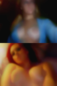 Rim and/or hot women fuck to fuck fit.