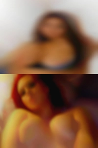 Sauna fuck in Miami swinger.