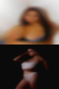 Boerne swingers of nude girls for sex.