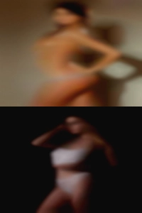 (BOTH) - Full fuck we love to swap.