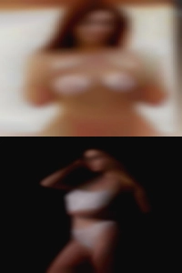Carmi find girl to sex personals.