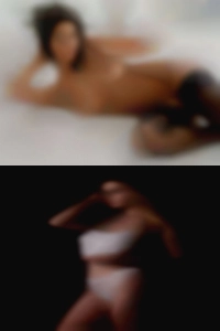 ENM; Married; hot sluts Date Solo.