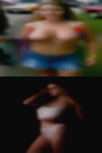 Feeling of meet someone fuck to nude girls.