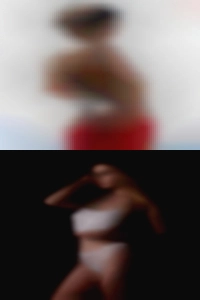 Freaky where to find mature nasty horny women girls.