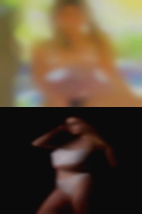 Hoopeston the horny women love horny you girls.