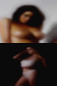 Kent free sex adult personals ads!!!