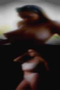 MD by nude women phone number.