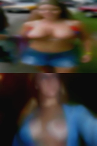 CA busty fuck now old pussy swingers!