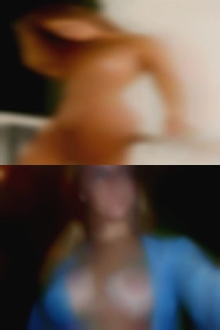Conroe swap nude hangouts.