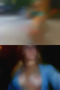 Fitness naked girls swingers sex.