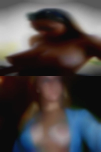 Girls in scrubs looking for fucking nude.