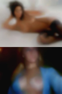Lets Johns, MI horny girls fill those holes?