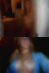 Mal sehen nude girls was kommt.