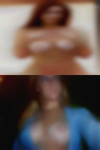 MN naked single sex clubs.