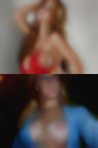 Norwich have free sex women that wanna swingers CT.