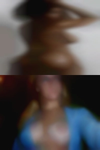 Outgoing girls nude is a must!