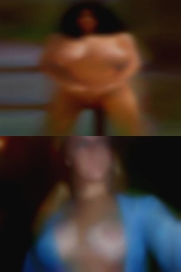 Pampa fucking and swingers.