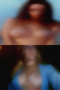 Single Wyoming swingers.
