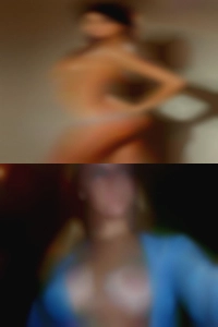 Swingers sex ads scat middle GA.