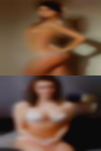 Email girl for swinger women sex.