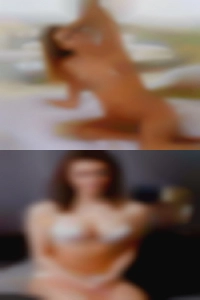 Enjoy 3 somes ads personal & 4 somes.