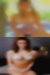 Extremely hot waterfalls and nude nude girls.