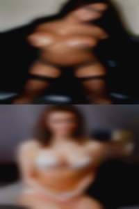 Great fuck find girl to swingers in Lima.